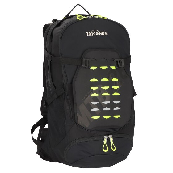 Tatonka MTB 28 backpack 53 cm