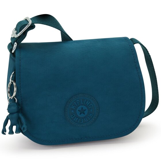Kipling Basic Loreen Mini Shoulder bag 18 cm