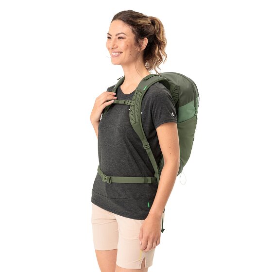 Vaude Agile Air Trekking backpack 53 cm