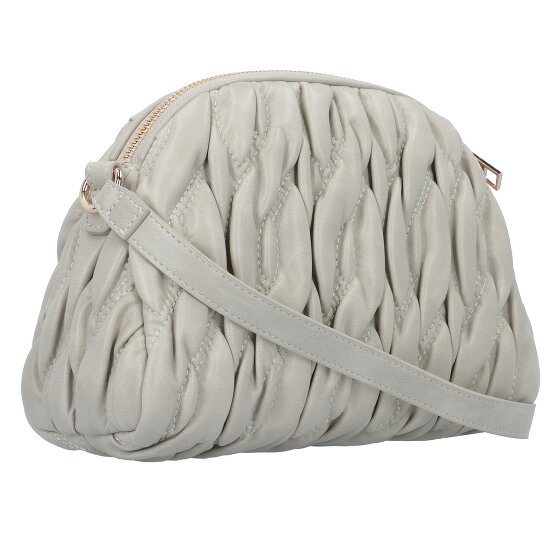 Liu Jo Aide Shoulder bag M 24 cm