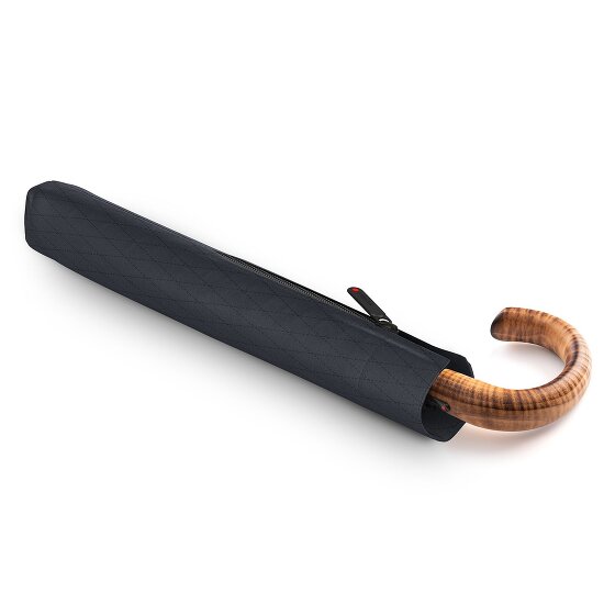 Knirps S.570 Pocket umbrella 42 cm