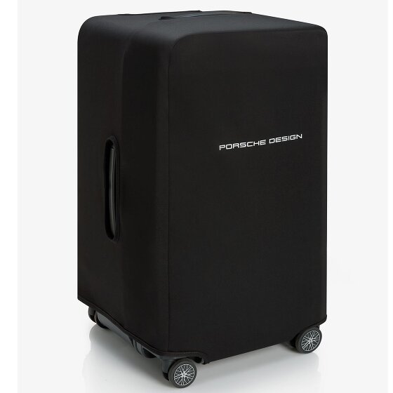 Porsche Design Suitcase cover 68 cm