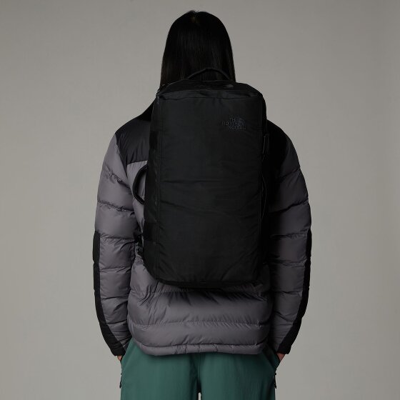 The North Face Base Camp Voyager 32L travel bag 57 cm