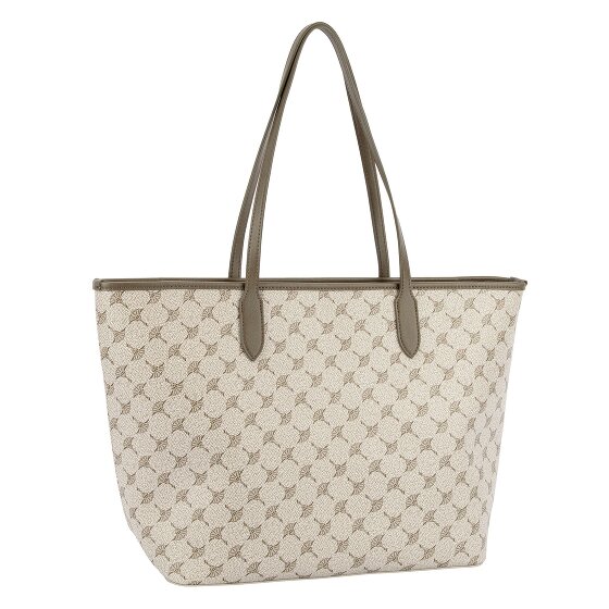 Joop! Mazzolino Shopper Bag 32 cm