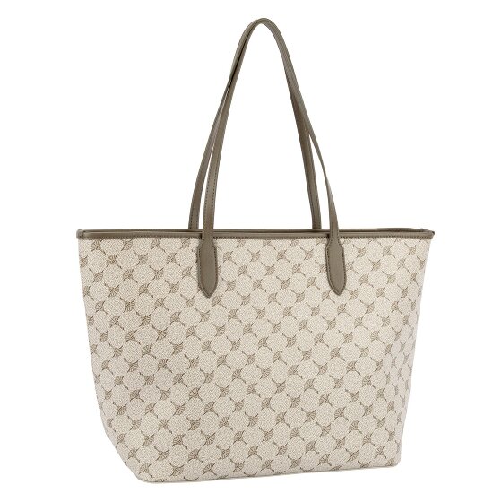 Joop! Mazzolino Shopper Bag 32 cm Joop! Mazzolino Shopper Bag 32 cm