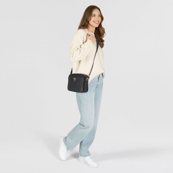 Guess Meridian II Shoulder bag 22 cm
