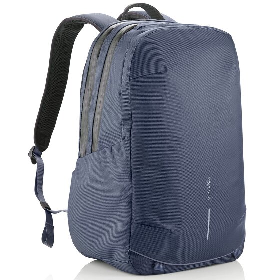 XD Design Bobby Explore backpack 54 cm laptop compartment XD Design Bobby Explore backpack 54 cm laptop compartment