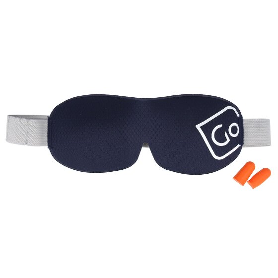 Go Travel Sleep mask