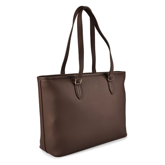 Love Moschino Shopper Bag 39 cm
