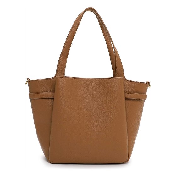 Tamaris TAS Kathi SC Shopper Bag 43 cm