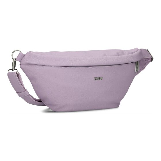 Zwei Mademoiselle.M Shoulder bag 40 cm