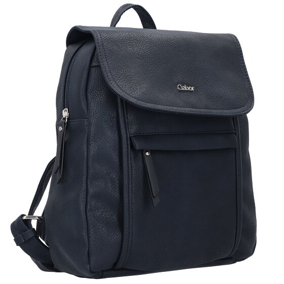 Gabor Mina City backpack 21 cm Gabor Mina City backpack 21 cm