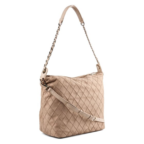 Valentino Makena Shoulder Bag 25.5 cm
