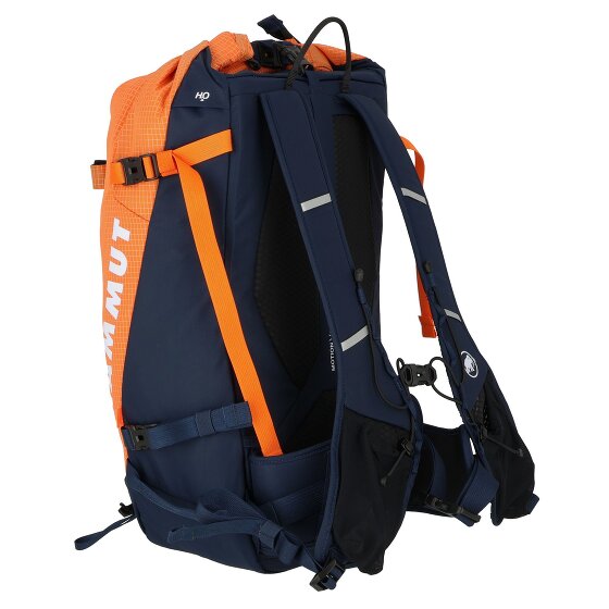 Mammut Trion 28 Trekking backpack 51 cm
