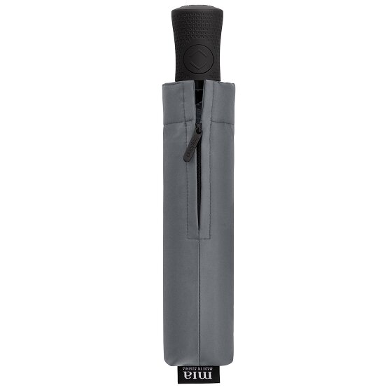 Doppler Mia Salzburg Pocket umbrella 27.5 cm