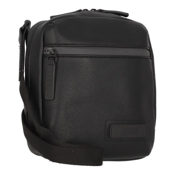 Jost Riga shoulder bag leather 20 cm
