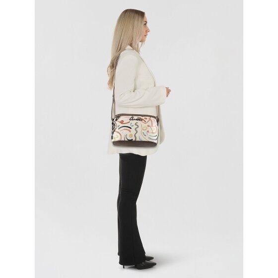 Anekke Olympia Shoulder bag 27 cm