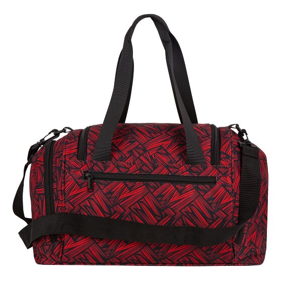 McNeill Sports bag 37 cm