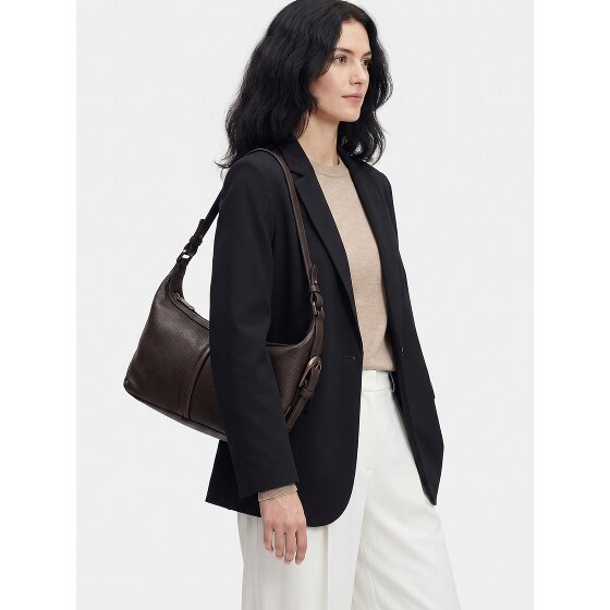 Liebeskind Paris II Shoulder Bag S Genuine Leather 26 cm
