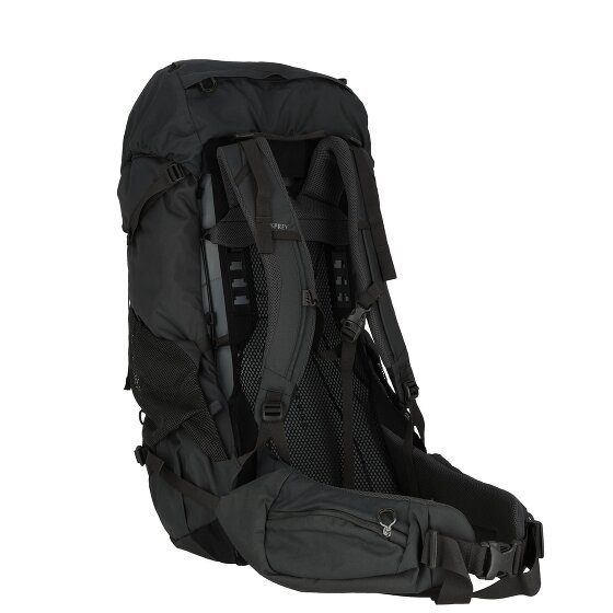 Osprey Rook 65 EF Trekking backpack 74 cm
