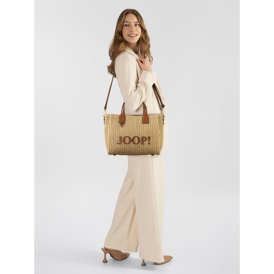 Joop! Stromboli Handbag 37.5 cm