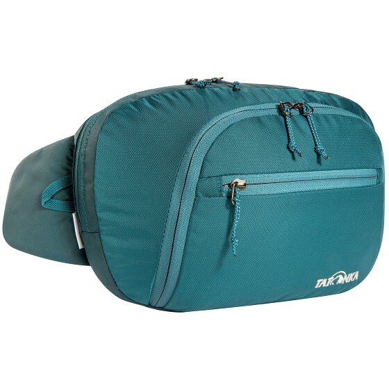Tatonka Hip Sling Pack Fanny pack 32 cm