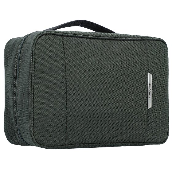 Samsonite Respark Toilet bag 25 cm