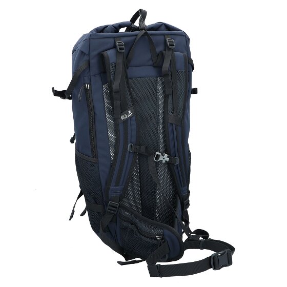Jack Wolfskin Velocity Lite Hiking backpack 55 cm