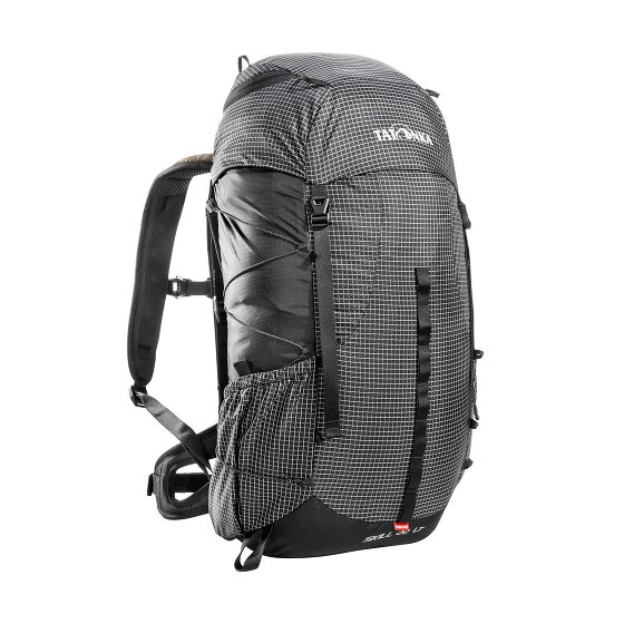 Tatonka Skill 22 Backpack 54 cm