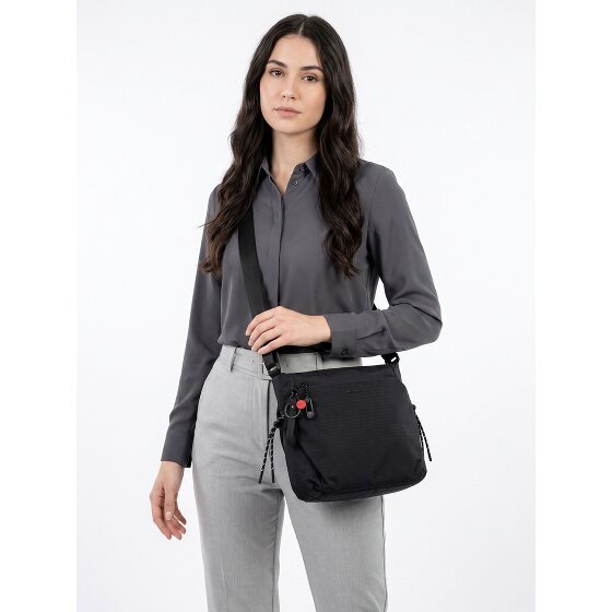 Hedgren String Shoulder bag 26.5 cm