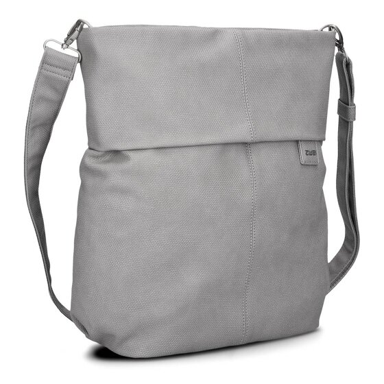Zwei Mademoiselle.M Shoulder bag 35 cm