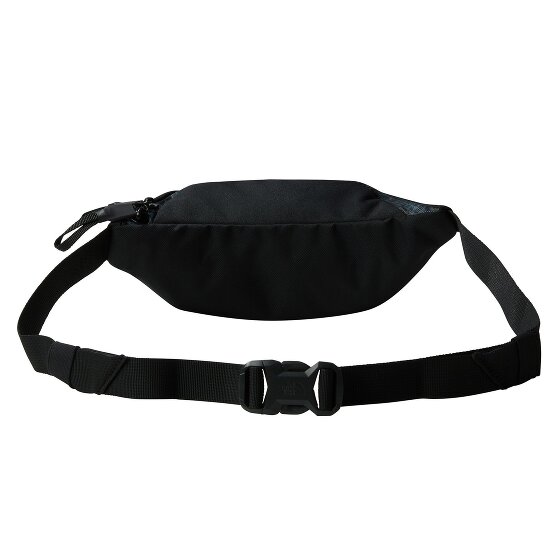 The North Face Jester Lumbar fanny pack 27 cm