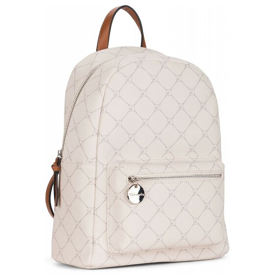 Tamaris Anastasia Classic City Backpack 34 cm