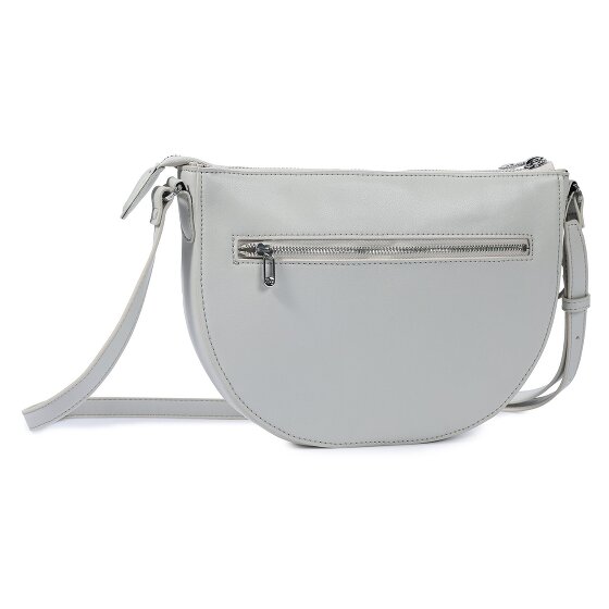 Hedgren Fika+ Shoulder bag RFID protection 25 cm