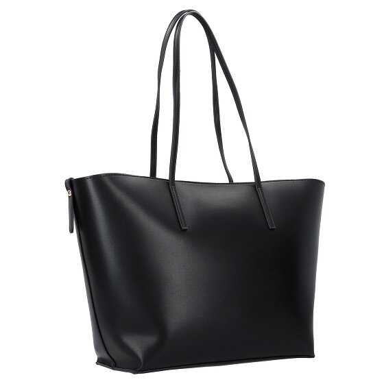 Valentino Samy Shopper Bag 31 cm
