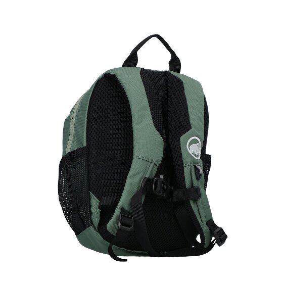 Mammut First Zip 4 Kids backpack 28 cm