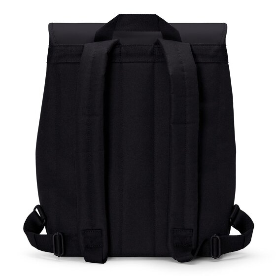 Ucon Acrobatics Mion Daypack 39 cm Laptop compartment