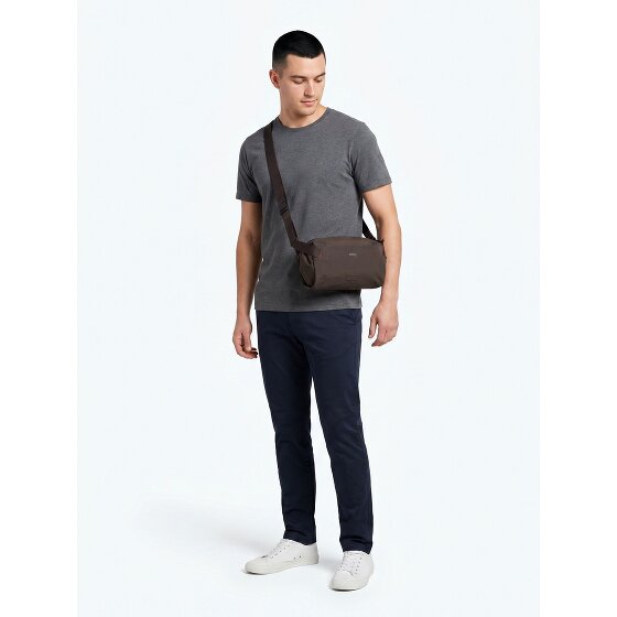 Bellroy Lite Shoulder bag 28 cm
