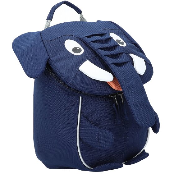 Affenzahn Little friend kindergarten backpack 25 cm