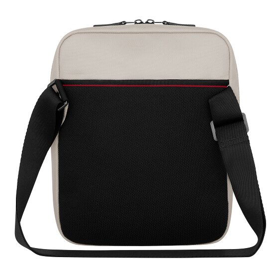 Victorinox Altmont Modern Shoulder bag 23 cm