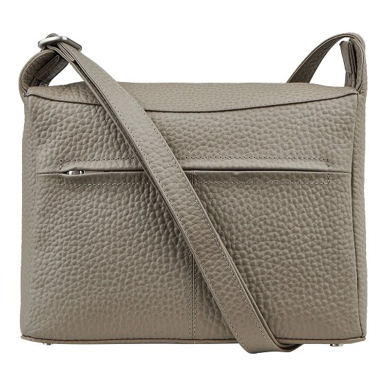Voi Hirsch Isabella Shoulder bag Genuine Leather 28 cm