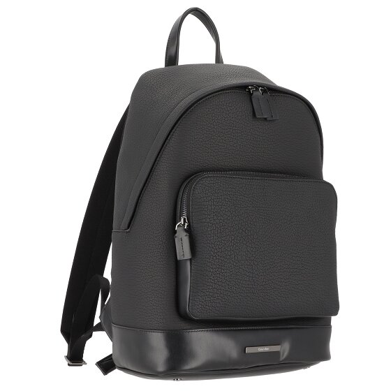 Calvin Klein Modern Bar Daypack 42 cm Laptop compartment