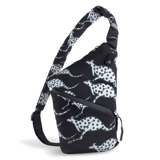 Chiemsee Jump N Fly Shoulder bag 21 cm