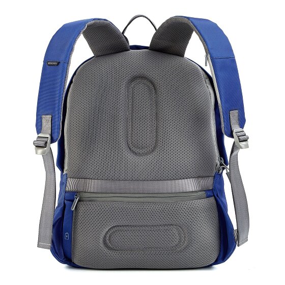 XD Design Bobby Soft RFID 45 cm laptop compartment