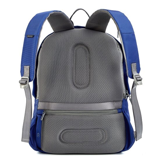 XD Design Bobby Soft RFID 45 cm laptop compartment