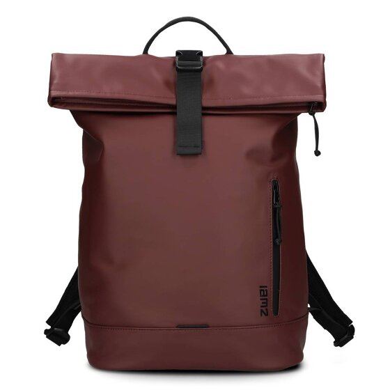 Zwei Cargo Daypack 39 cm Laptop compartment