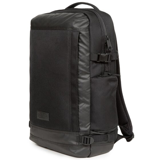 Eastpak Tecum M backpack 47 cm laptop compartment
