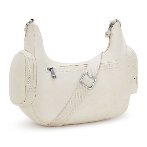 Kipling Basic Rikka Shoulder bag S 27 cm