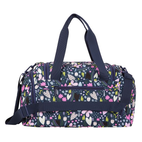 McNeill Sports bag 37 cm