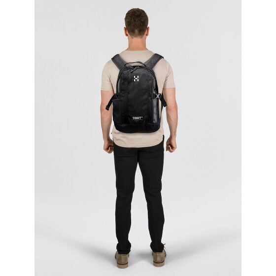 Haglöfs Tight Junior 8 Kids backpack 34 cm